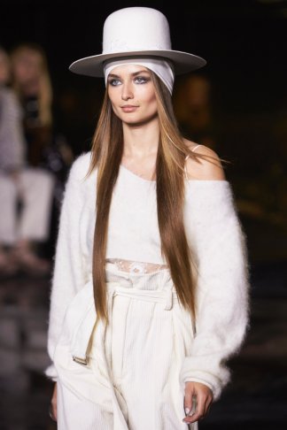 runway_details_06_low