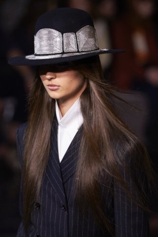 runway_details_11_low