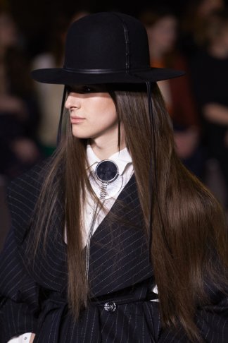 runway_details_12_low