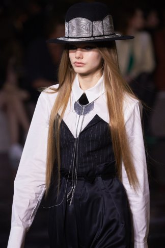 runway_details_13_low