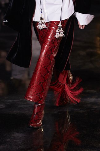 runway_details_14_low