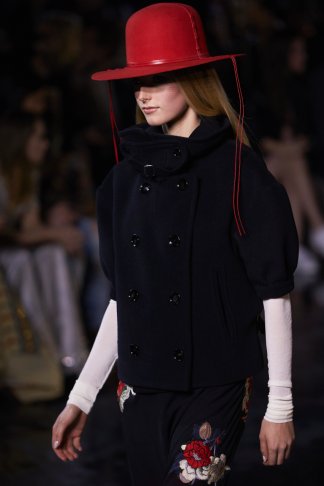 runway_details_15_low