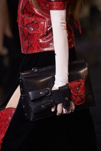 runway_details_16_low