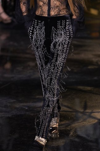 runway_details_19_low