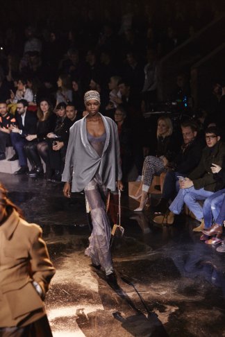runwaydetails23_low