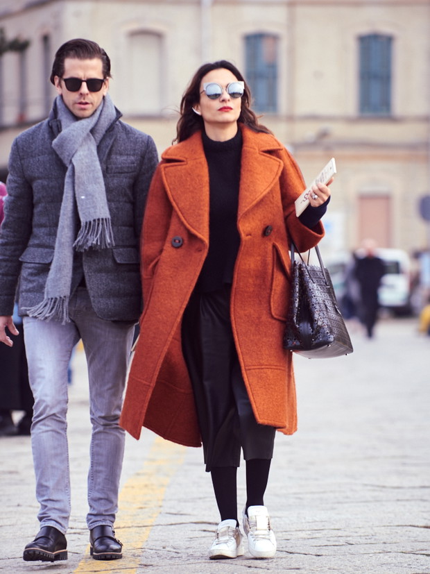 street_milano_ 10