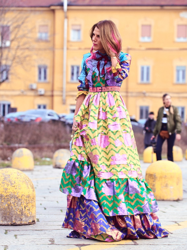 street_milano_ 12