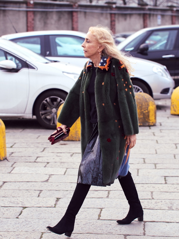 street_milano_ 14