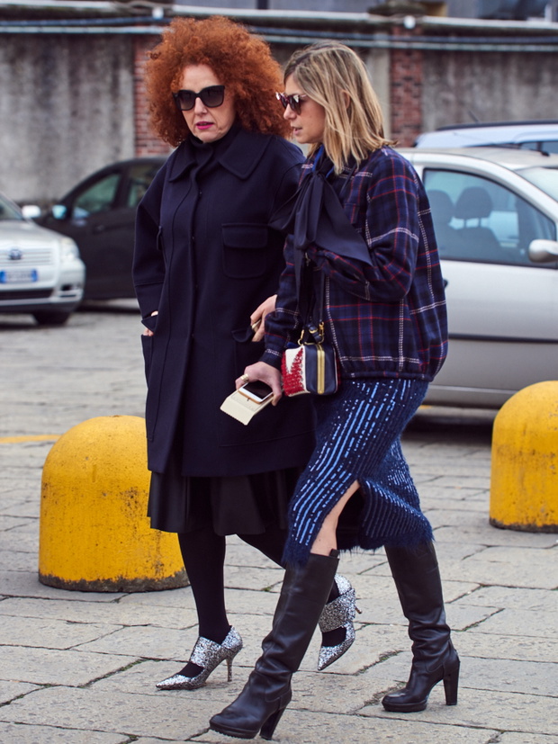 street_milano_ 17