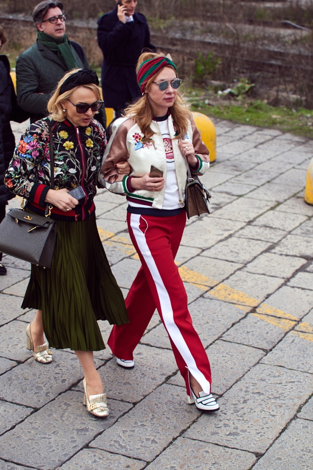 street_milano_ 19