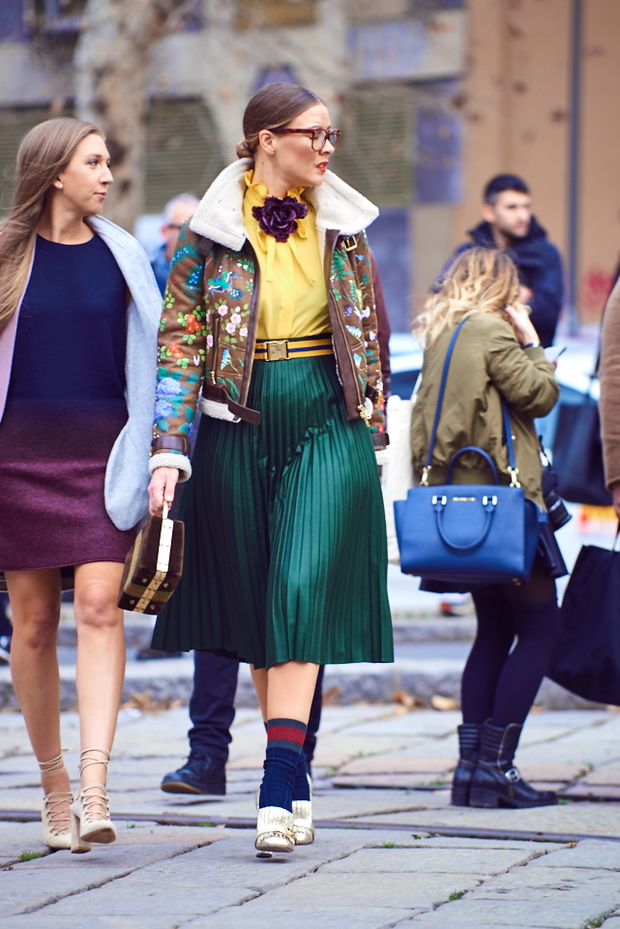 street_milano_ 1aa