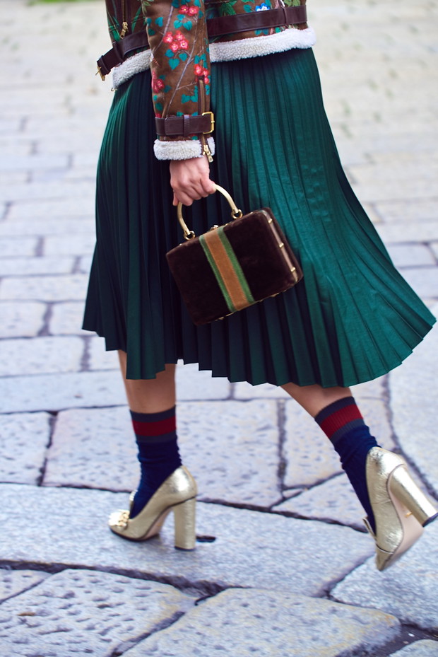 street_milano_ 1ab
