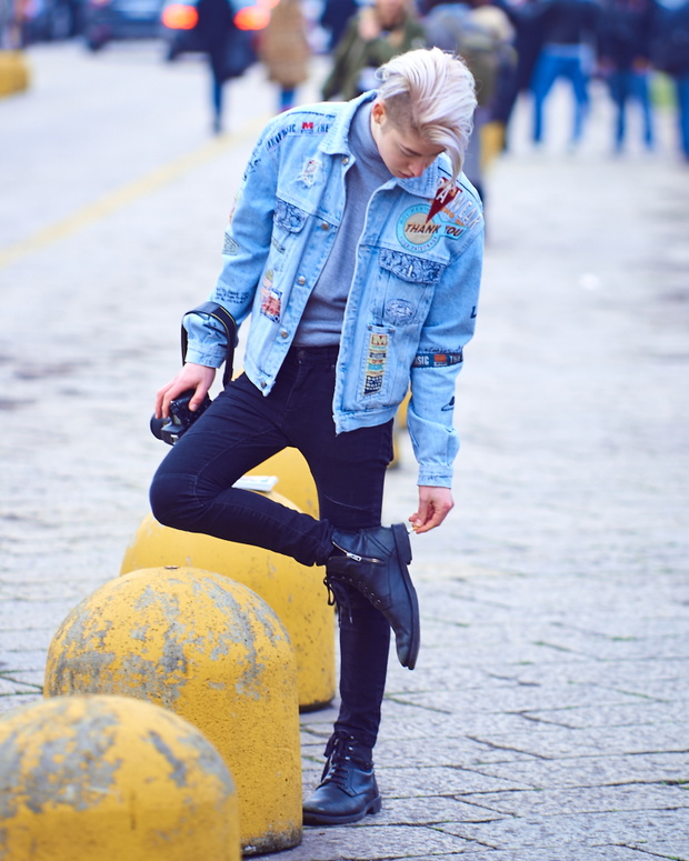 street_milano_ 2