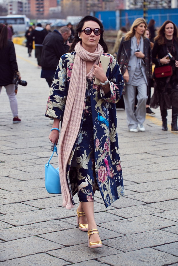 street_milano_ 21