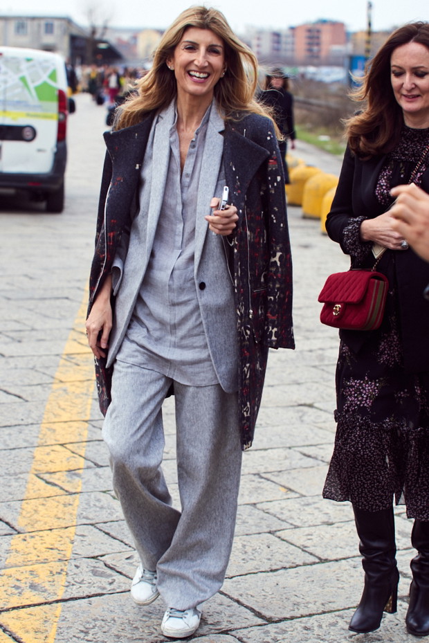 street_milano_ 23