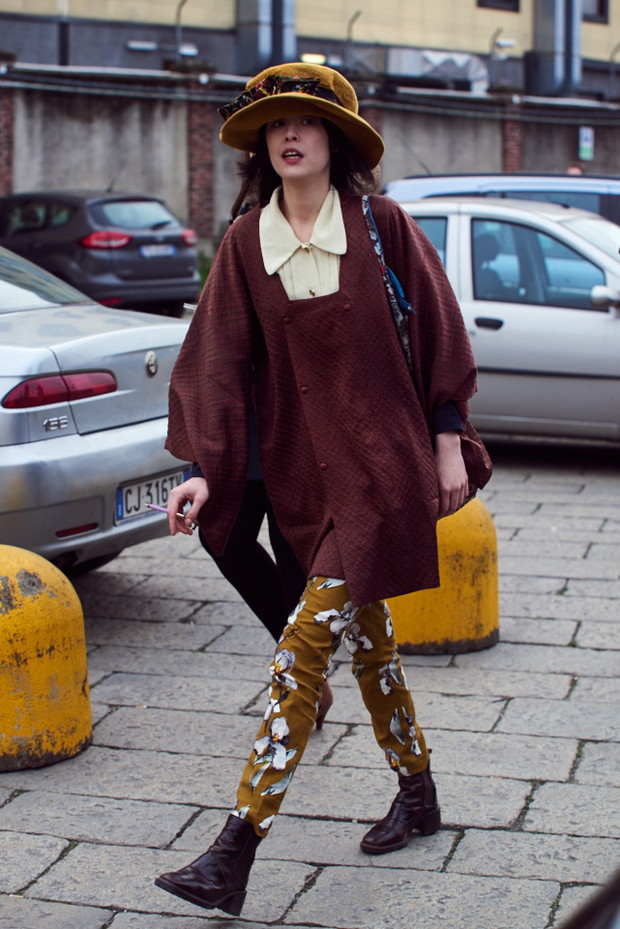 street_milano_ 24