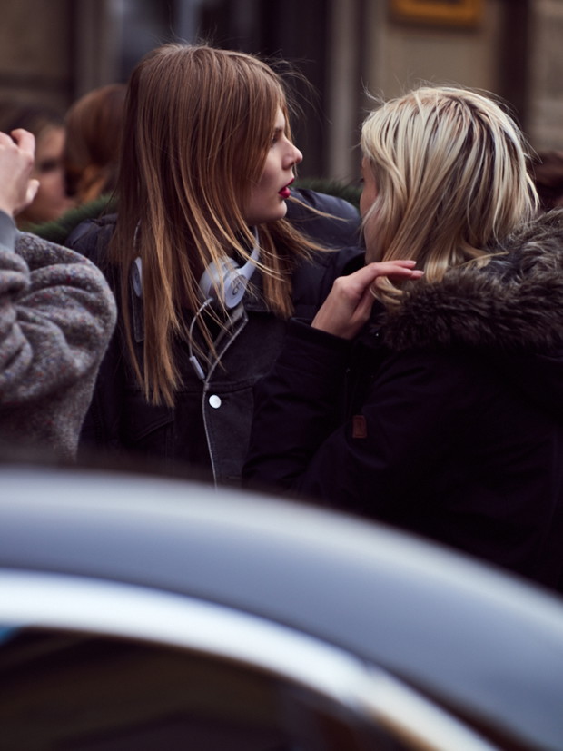 street_milano_ 25