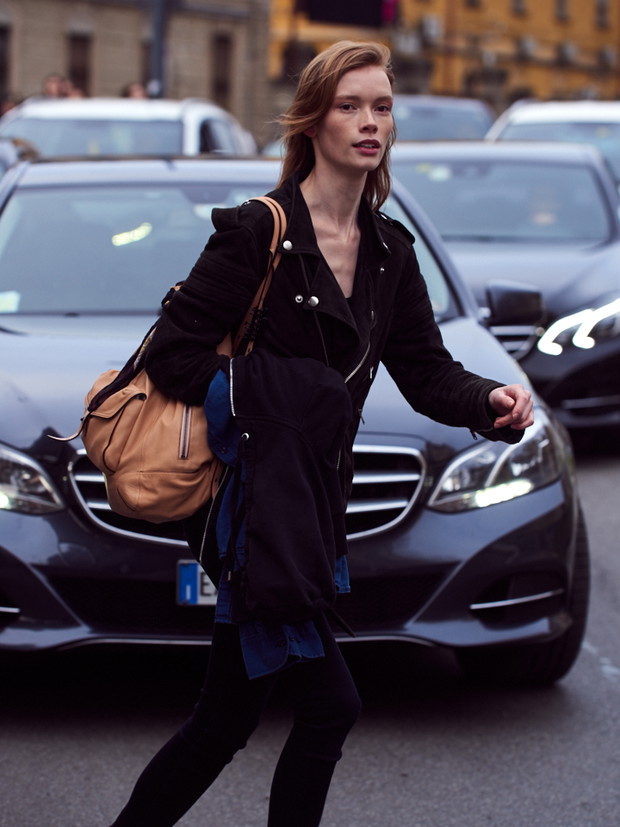 street_milano_ 26