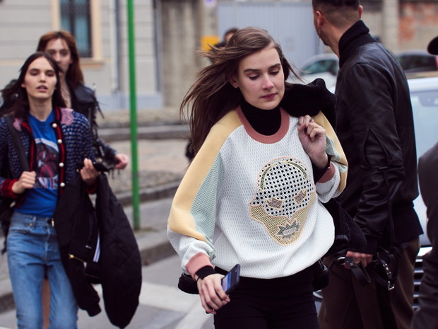 street_milano_ 27