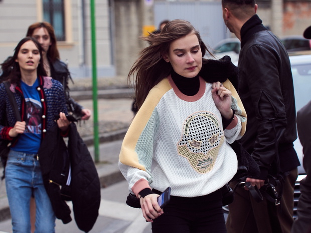 street_milano_ 27