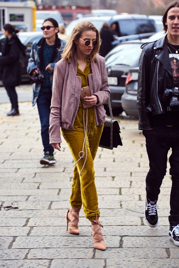 street_milano_ 28