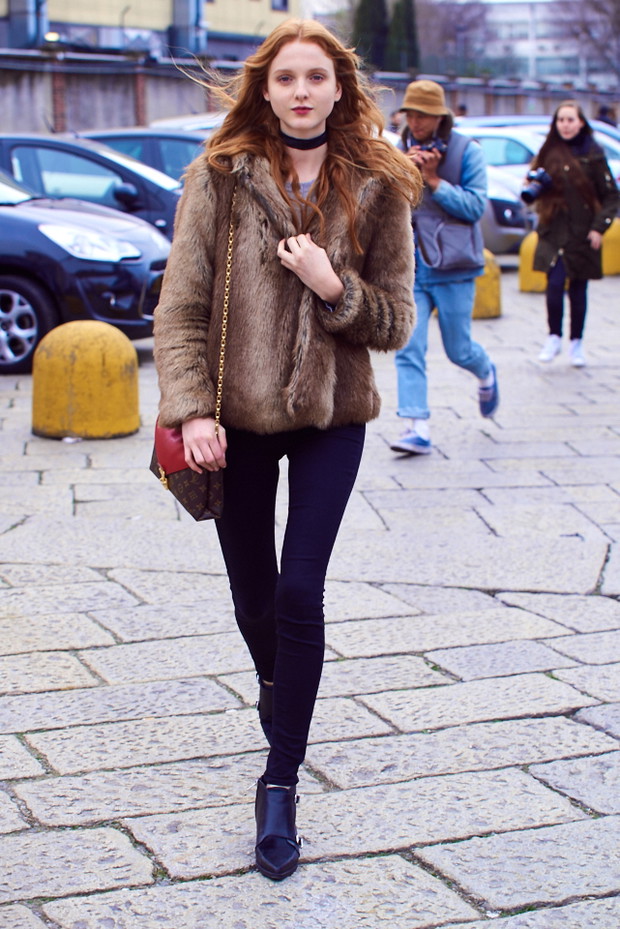 street_milano_ 30