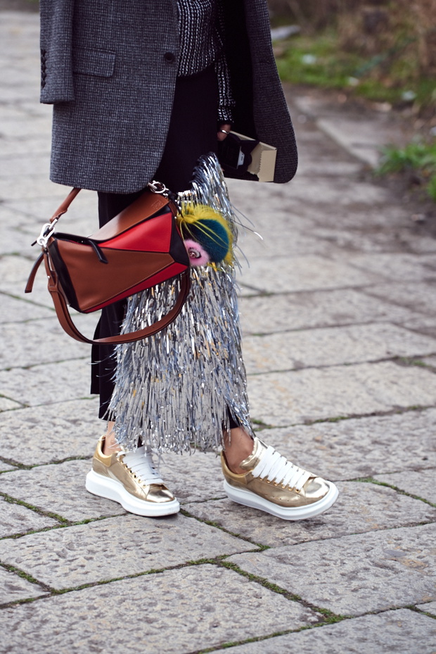 street_milano_ 33