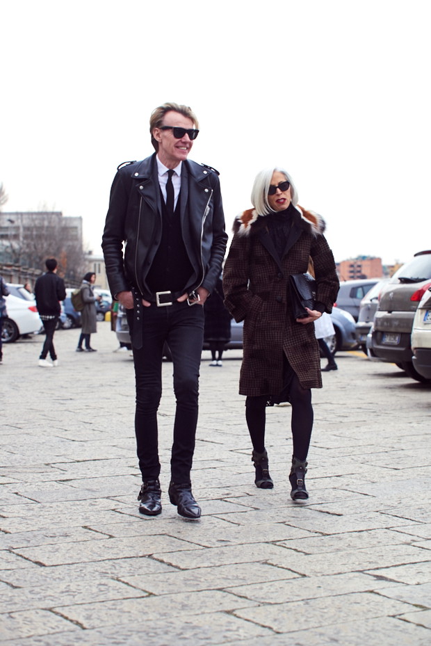 street_milano_ 34