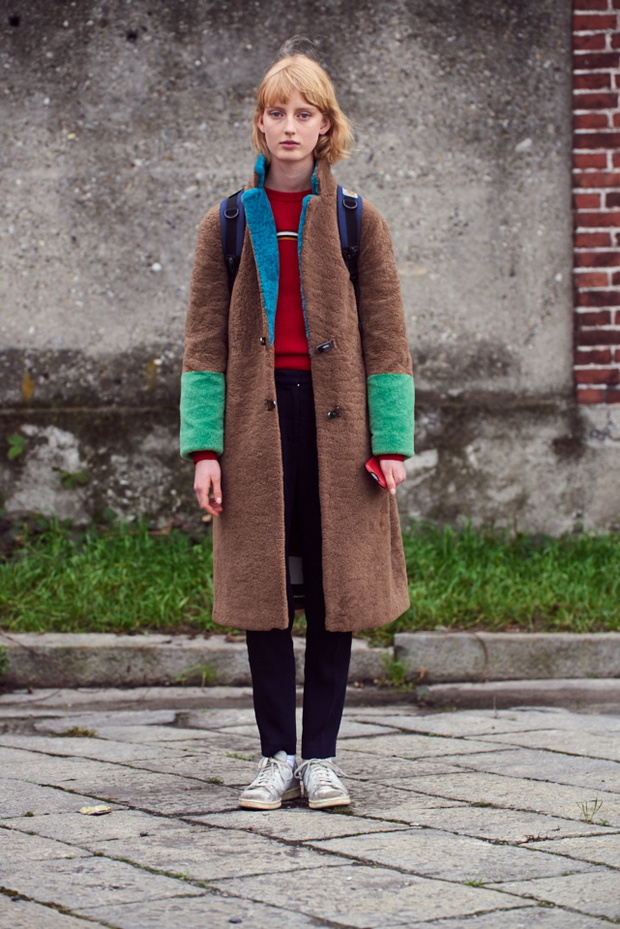 street_milano_ 35