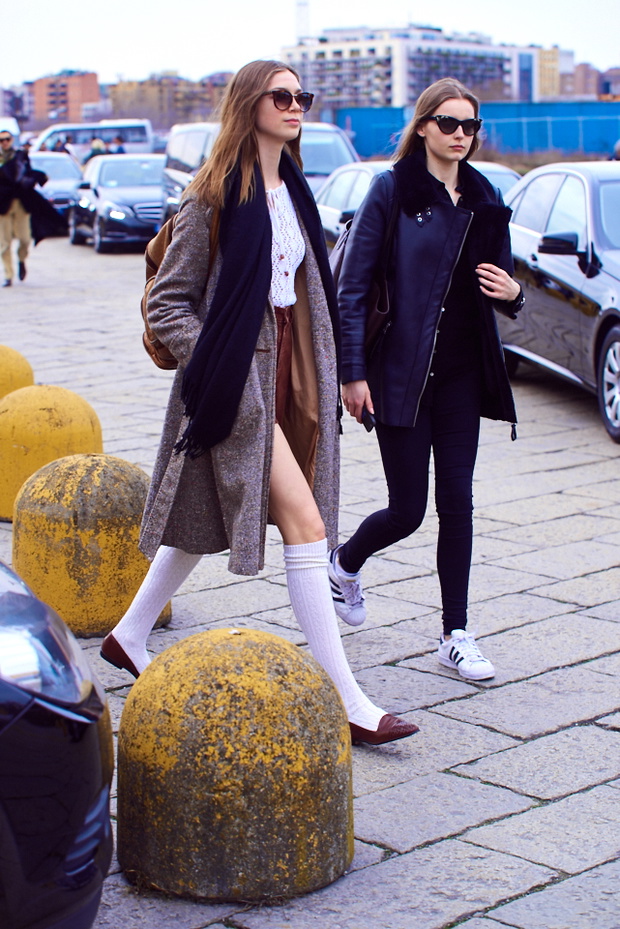 street_milano_ 36