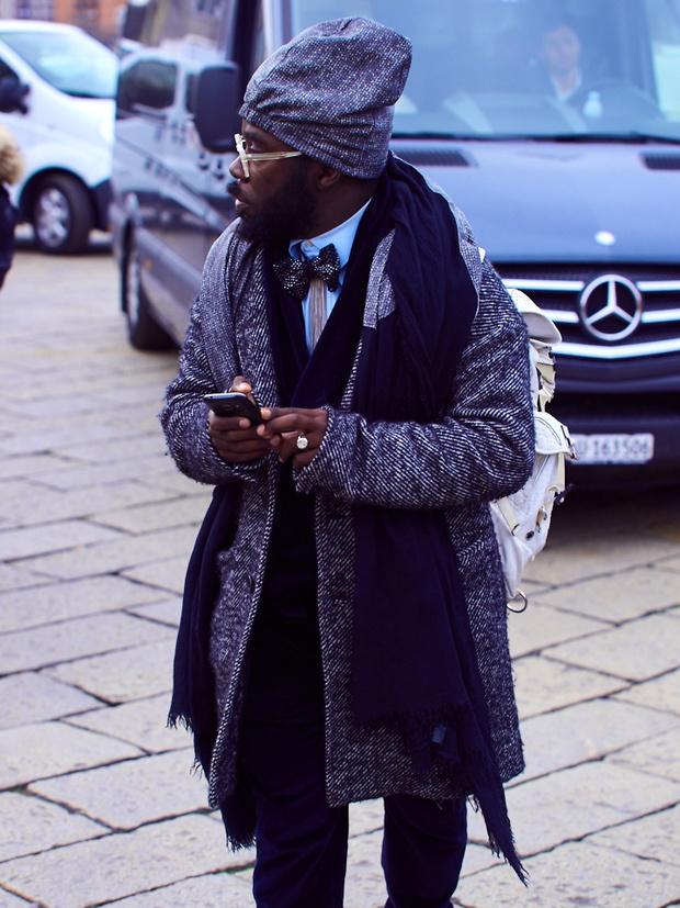street_milano_ 37