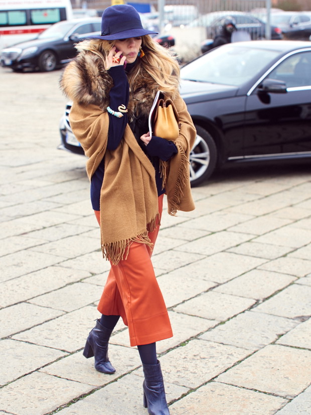 street_milano_ 38