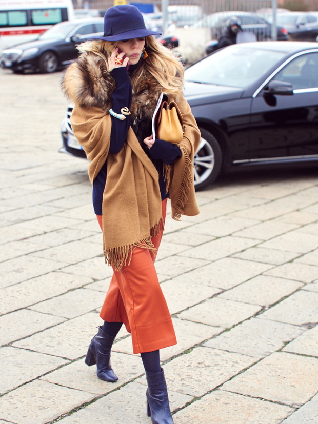street_milano_ 38