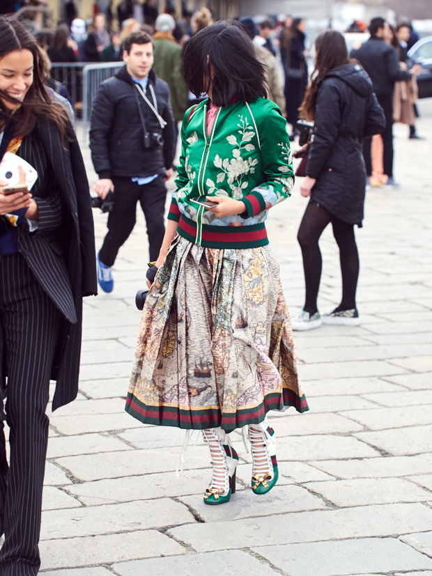 street_milano_ 39