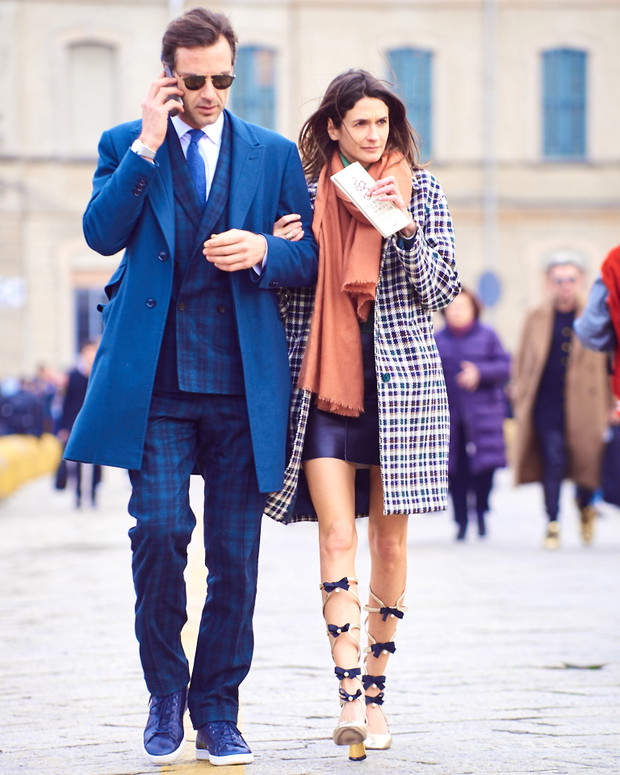 street_milano_ 4