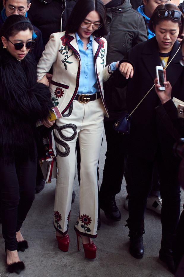 street_milano_ 42