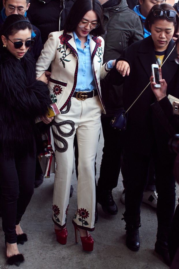 street_milano_ 42