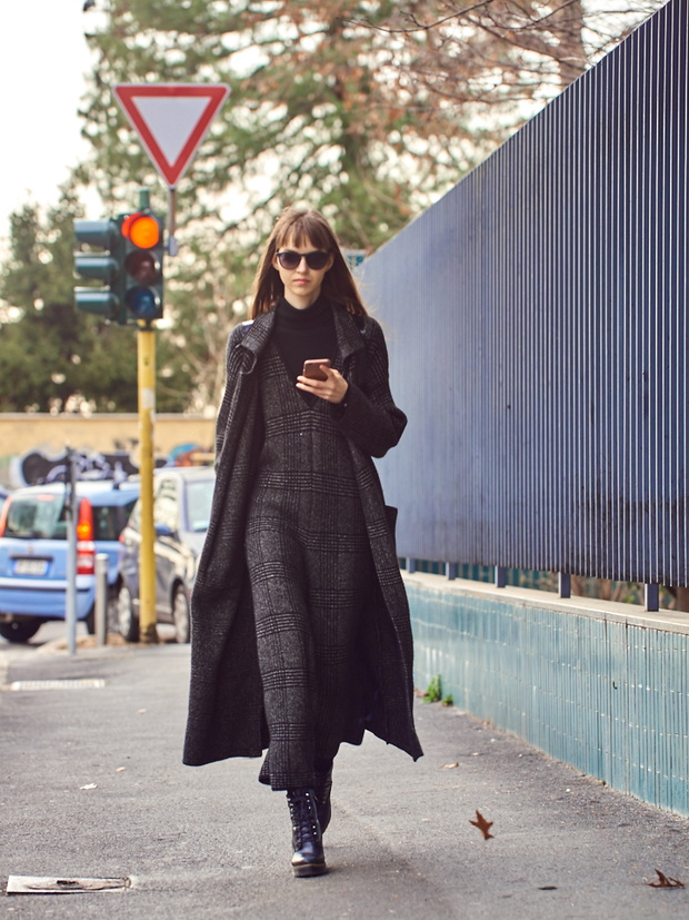 street_milano_ 45