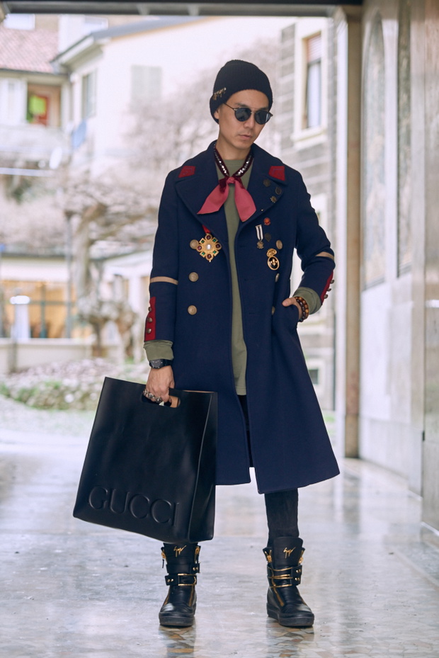 street_milano_ 46