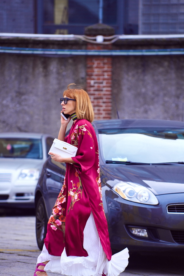 street_milano_ 5