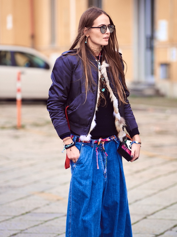 street_milano_ 6