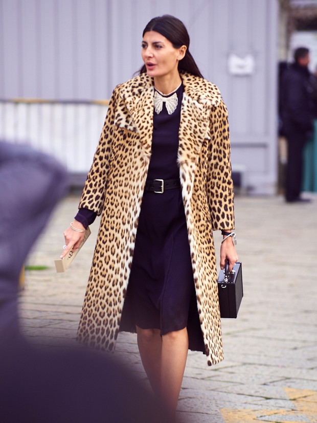 street_milano_ 7