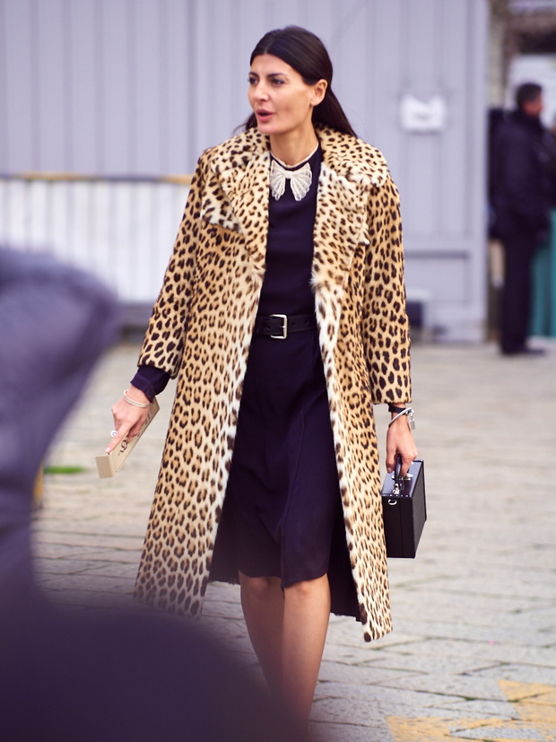 street_milano_ 7