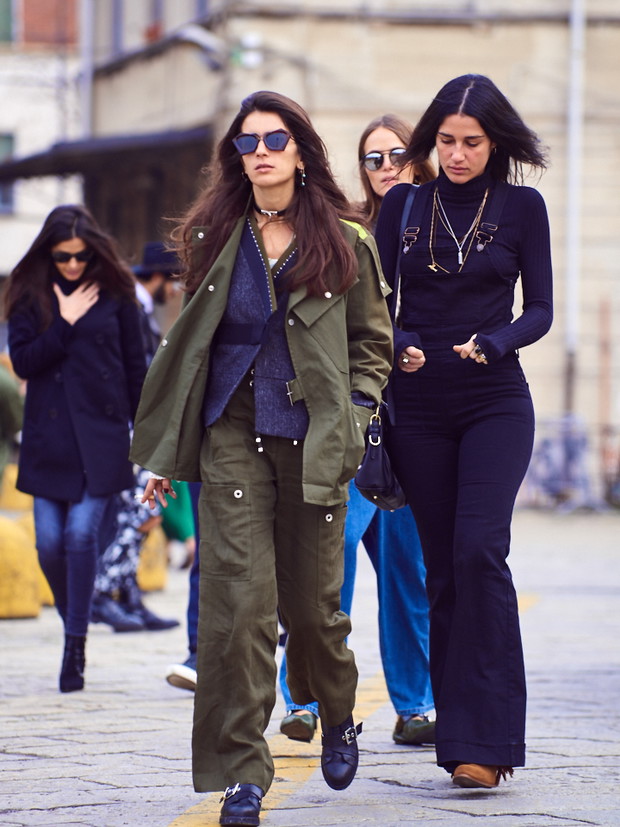 street_milano_ 8