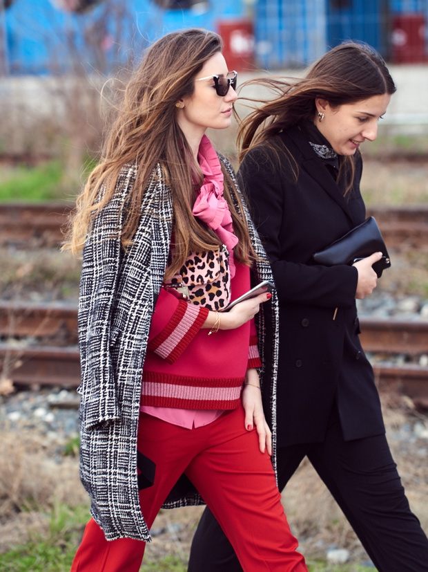 street_milano_ 9