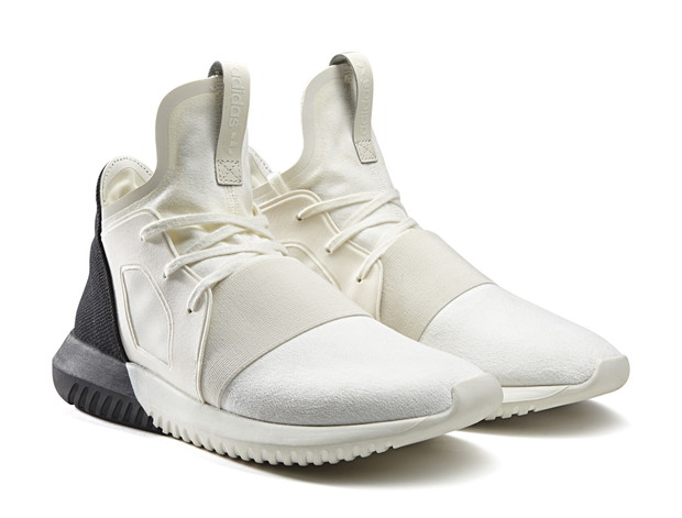 TUBULAR DEFIANT2