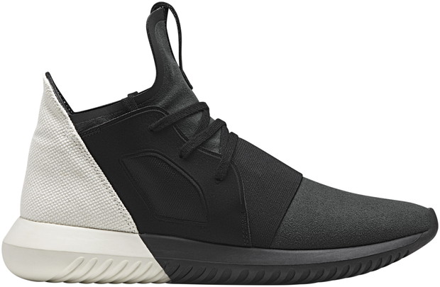 TUBULAR DEFIANT3