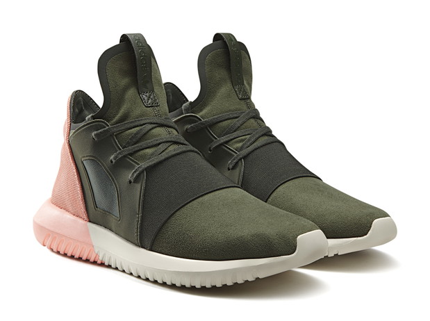 TUBULAR DEFIANT4