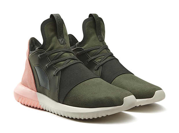 TUBULAR DEFIANT4