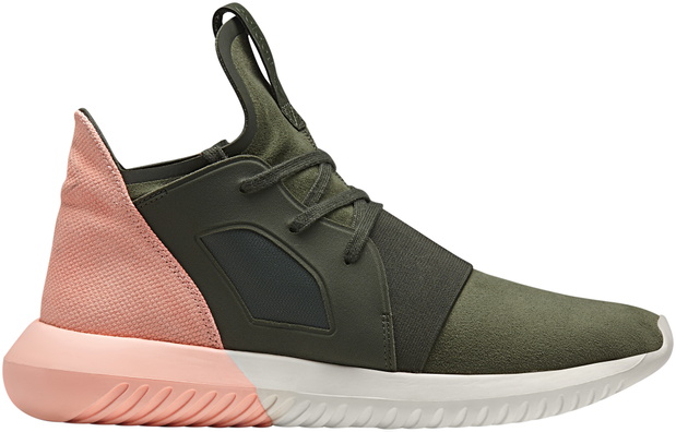 TUBULAR DEFIANT5